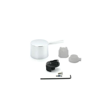 Moen Handle Kit, 172654 172654